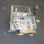 ABB S-113H 3BHB018008R0003 Framework