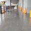 China Manufacture Directly Sell Flexible Safety Pedestrian Barrier Protection System Bollard