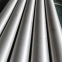 Uns N06022 Nickel Based Alloys Hc-22 Hastelloy C276 Seamless Welded Pipe and Fitting Tube Tubing