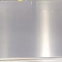 Stainless Steel Coil 304/316/316L/410/317L Plates/Sheets/Coils/Strips/High-Quality Stainless Steel