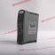 ICS Triplex T9110
