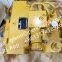 Caterpillar bulldozer parts wiper motor 511-0820
