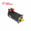 AB MPL-B4560F-SJ72AA