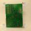 216EA62 1MRB150083R1F Voltage Monitoring Module Series
