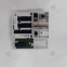 TB711FC1 3BDH000365R0001 Distributed controller