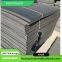 High-Density Polyethylene Foam Board - Lightweight, Shock-Absorbing for Packaging & Insulation