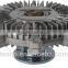 Fan Clutch 25237-42560 25237-42561 25237-42010 25237-42060 25237-42540 25237-42700 for Hyundai