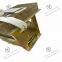 GE    DS2020DACAG2      AC/DC Power Conversion Module