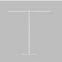 Artdecolite office reading desk light led task standing floor lamp?
