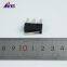 NCR SelfServ 6683 6687 BRM Escrow Switch 009-0029373-56 Parts for ATM Machines