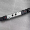 V61R611A-A318J, Norgren, Vanne électromagnétique, 1/4' filetage NPT