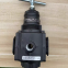 R73G-3AT-RMN, Norgren, Pressure Reducing Valve, 3/8' NPT Thread