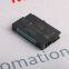 Siemens 6ES7135-4GB01-0AB0