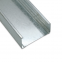 Galvanized Light Steel Keels C Stud U Track Plasterboard Gypsum Board Channel