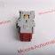 Allen Bradley700S-CF620DJC