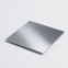 2B N08800/N06601 Stainless Steel SheetGB /JIS /UNS/ASTM /EN /DIN  in Stock Metal Cladding for Buildings