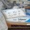 Celanese PBT Celanex 2402MT Natural/black Polibutileno Tereftalato PBT Resina en Pelotas Materiales Primarios de Plástico
