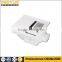 Small air-heating PTC waterproof ceiling heating 4 in 1 Bathroom heater