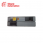B&R  8B0P0220HW00.001-1