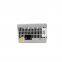 RPMP-13 Painel de exibi??o/controle DSDP170 57160001-ADF