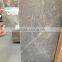 Supply Building Material Natural Polished Maya Gray Marble Tiles