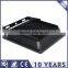 High thermal conductivity die-casting aluminum alloy shell working lifetime 50000 hour led flood light 50w
