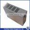 sheet metal box manufacturers