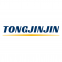 Zhengzhou Tong Jin Jin Machinery Equipment Co., Ltd.