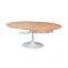 tea table, wooden table top