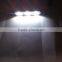 factory outlet SMD 5730/5630 module with optical lens