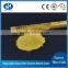 PAC Polyaluminium Chloride