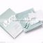 Plastic Sachet Mask Filling Sealing Machine With Approval