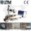 BCAMCNC! fiber laser marking machine for metal