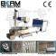BCAMCNC! laser co2 machine marking