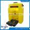 Hot sale portable emergency shower station, eyewash station new, wash station eye