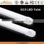 CE ROSH aluminium housing 2ft 3ft 4ft 5ft 1200mm t8 led tube light G13 smd2835 t8 led tub