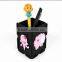 Shenzhen Latest design OEM lowest price plastic pen holder