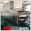 Bottle Cooling Tunnel Manufacturers