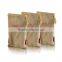 elegant souvenir bag, Promotions