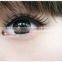 Eyelash Extensions