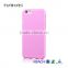 Guangzhou wholesale uv printing case for iphone 5