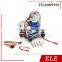Brushless Gimbal Camera w/ Motor & Controller for DJI Phantom Gopro 3 FPV