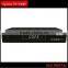 Latest !!! 1080P FULL HD DVB S2 & T2 Openbox V8 COMBO with Best price MOQ from 1 piece