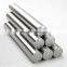 ANSI 303 316 Stainless steel round bar