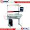 esd electrical work bench furniture