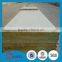 Tianjin Zhongjie Corrugated galvanized roof panel