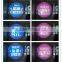 outdoor image projector 110000 lumens high brightness