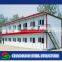 Prefabricated Cheap Modular Mobile House Temporary Prefab houses