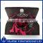Printed Skull Rotating Tablet Case For Asus ZenPad