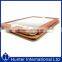 Standable Function Tablet Case For IPad 2/3/4